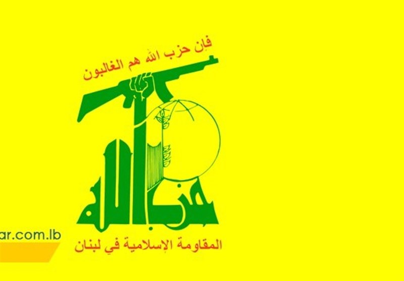 درخواست صهیونیست‌ها از دولت آمریکا درباره لبنان و حزب‌الله!