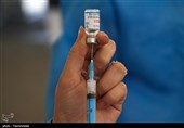 اینفوگرافیک| شرایط تزریق دوز سوم واکسن کرونا + آدرس مراکز واکسیناسیون