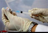 واکسیناسیون بیش از 85 درصد زندانیان کرمانشاه انجام شد