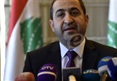 جریان آزاد ملی لبنان: صبر حزب‌الله کشور را از فتنه واقعی نجات داده است