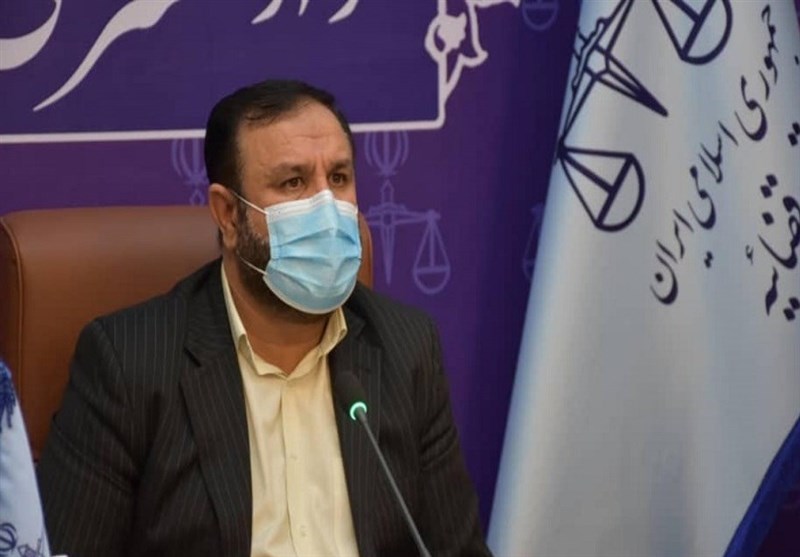 دستور ویژه دادستان تهران در گمرک فرودگاه امام؛ تصمیم‌گیری فوری برای 17 تن مواد اشتعال‌زا