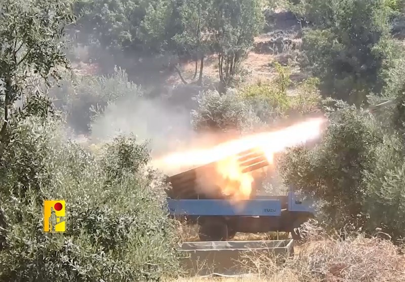 صدوپنجاه و یکمین روز«طوفان‌الاقصی»| حمله راکتی به «کریات شمونه» / پیشنهاد حماس درباره آتش بس در غزه/ هشدار وزیر دفاع یمن به آمریکا و انگلیس