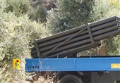 حزب‌الله زبده‌ترین نظامیان اسرائیل را درهم کوبید