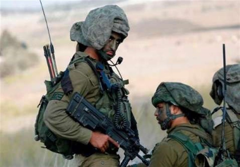 انتقاد تند کارشناسان صهیونیست از ارتش بعد از حمله موشکی حزب‌الله؛ «اسرائیل غافلگیر شد»