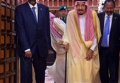 اختلاف پنهان عربستان و امارات برای نفوذ در سودان