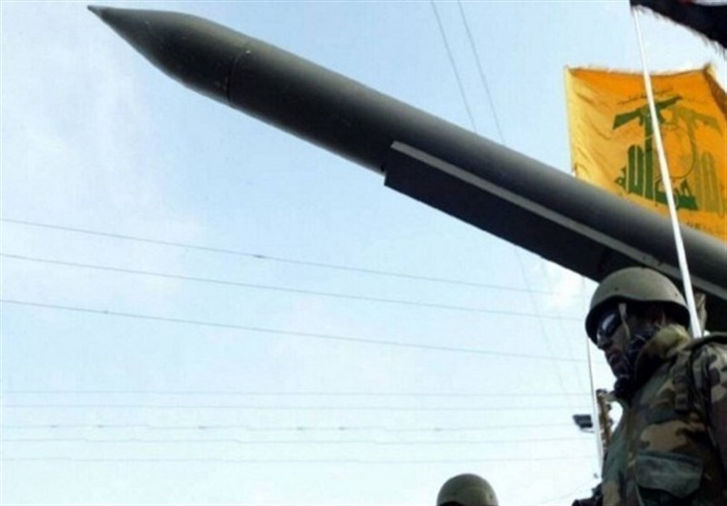 هراس تل‌آویو از حزب الله از زبان رسانه‌های صهیونیستی