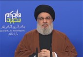 Hezbollah Certain of Triumph in Any War: Nasrallah