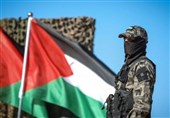 الأخبار: تهدیدات إسرائیلیة متصاعدة ضدّ غزة والمقاومة تحذّر وتتحسّب للغدر