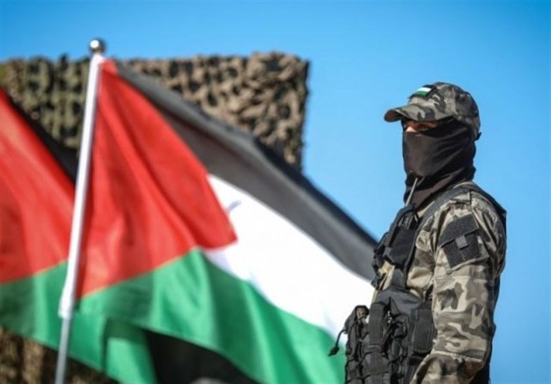 الأخبار: تهدیدات إسرائیلیة متصاعدة ضدّ غزة والمقاومة تحذّر وتتحسّب للغدر