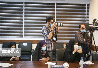 مدیرکل فرهنگ و ارشاد قزوین: از مطالبه‌گری رسانه‌ها به شرط داشتن مستندات حمایت می‌کنیم