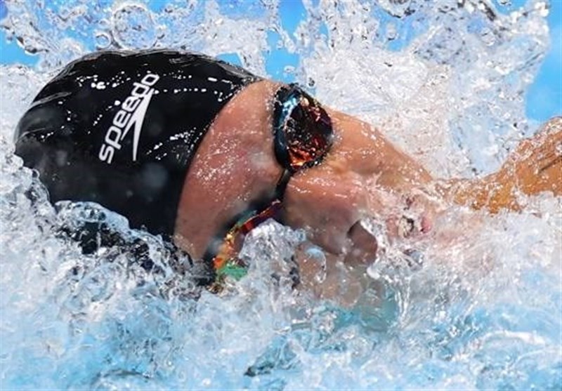 2 شناگر آمریکایی و استرالیایی؛ پرافتخارترین و پرمدال‌ترین ورزشکاران المپیک 2020 توکیو