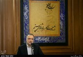 واکنش زاکانی به اظهار نظر برخی افراد درباره انتصابش به عنوان شهردار تهران