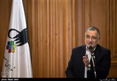 آیا حکم زاکانی به عنوان شهردار تهران امضا شده است؟