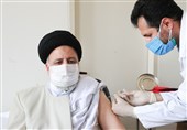 دستور رئیس جمهور به تسریع در واکسیناسیون عمومی: باید از خارج واکسن‌های معتبر وارد شود