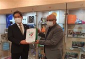 آمادگی سفارت ژاپن برای همکاری با کاروان ایران در بازی‌های پارالمپیک توکیو 2020