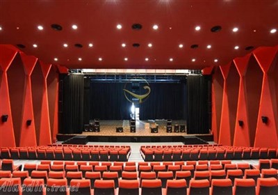 برزخ "سینما" در زنجان/ وعده 8 ساله مدیران ارشاد دولت روحانی برای احداث پروژه پردیس سینمایی روی کاغذ ماند