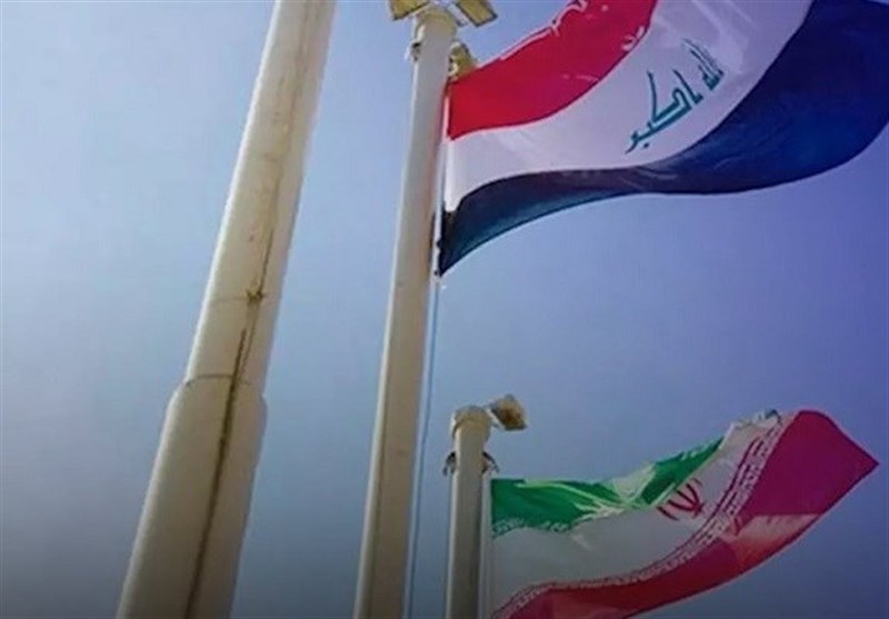 Iraklı Heyet Yakında İran&apos;da Olacak