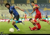Hazfi Cup: Esteghlal, Persepolis Learn Round of 16 Fate