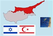 بازی خطرناک اسرائیل، بیخ گوش ترکیه