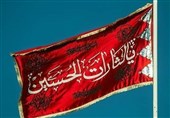 توصیه امام رضا (ع) برای روز اول محرم / 4 هزار ملائکی که با شعار «یا لثارات الحسین» با امام زمان قیام می‌کنند