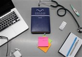 MBA سلامت دیجیتال چیست؟