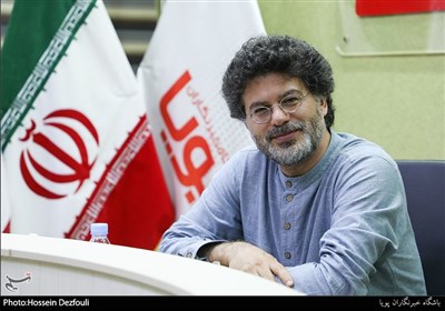  خلق داستان ایرانی در «باغ رمان ایرانی»/ انتشار ۴۴ اثر مرتبط با مفاهیم محوری انقلاب 