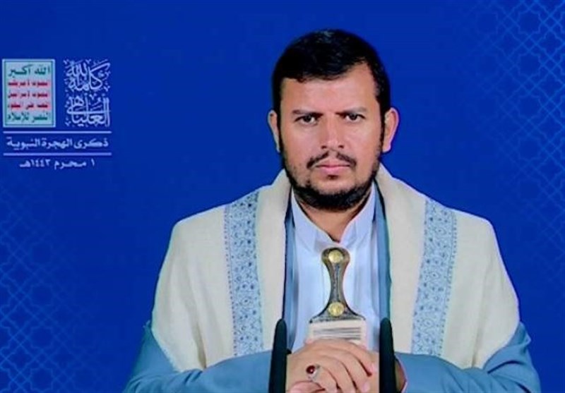 هشدار رهبر انصارالله یمن درباره فتنه انگیزی دشمنان