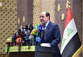 Maliki'den Iraklı Protestoculara: Protestolarınız Barışçıl Olsun