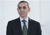 مدیر ترکیه‌ای شرکت بیون تک: واکسن فعلی در مقابل سویه‌های جدید کرونا نیز کارامد است