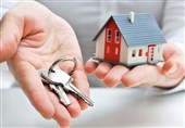 اینفوگرافیک | شاهکار دولت حسن روحانی!