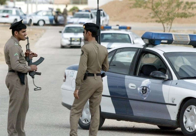 بازداشت شهروند سعودی به دلیل انتقاد از حکومت