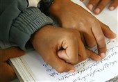 حمایت از تحصیل دانشآموزان سیستان و بلوچستان با امتیازهای اسنپکلاب