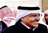 عربستان| اعتصاب غذای یک فعال سعودی در زندان