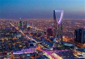 عربستان| درخواست سازمان‌های حقوق بشری برای توقف پروژه نئوم