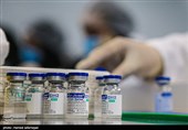 دومین خط تولید واکسن برکت آغاز بکار کرد؛ افتتاح رسمی طی روزهای آینده / تولید 10 میلیون دوز واکسن ایرانی کرونا تا امروز
