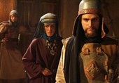 شخصیت پراگماتیک «ابن حر» در تحولات عاشورایی؛ مذبذب بین وفاداری و خیانت!