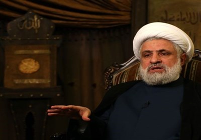  واکنش حزب الله به استعفای قرداحی: عربستان به دنبال تسلط بر ساختار سیاسی لبنان است 