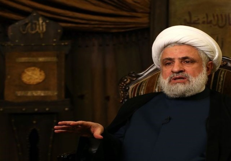 واکنش حزب الله به استعفای قرداحی: عربستان به دنبال تسلط بر ساختار سیاسی لبنان است