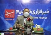 132میلیارد تومان در منطقه ویژه اقتصادی استان خراسان جنوبی سرمایهگذاری میشود