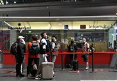 German Train Drivers Ramp Up Pressure with Longest Strike Yet