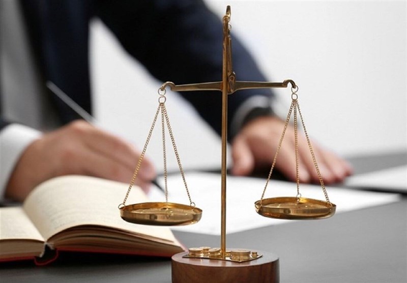 20 درصد وکلای استان قزوین بیکارند / خبرنگاران و کادر درمان صاحب وکیل رایگان می‌شوند