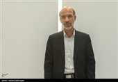 وزیر نیرو: پیگیر حق‌آبه ایران از هیرمند هستیم