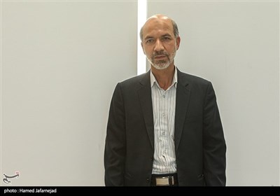  وزیر نیرو: پیگیر حق‌آبه ایران از هیرمند هستیم 