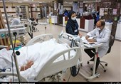 تخصیص 30 تخت ICU به بیمارستان‌های کرمانشاه