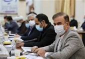 توسعه پایدار در حوزه سلامت نیازمند توجه به بهداشت است