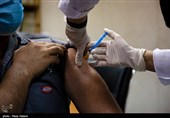 اعلام جزئیات اثربخشی واکسن &quot;اسپایکوژن&quot;/ 1.2 میلیون دوز آماده تحویل به وزارت بهداشت