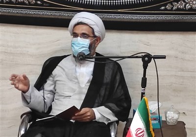 انتقاد تند امام جمعه قشم از بیانیه میرحسین موسوی/ یک بی‌آبرویی ‌دیگر برای خود خریدی!