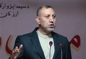 «شیرزاد»: خواسته مردم «ارزگان» عدم درگیری با طالبان است