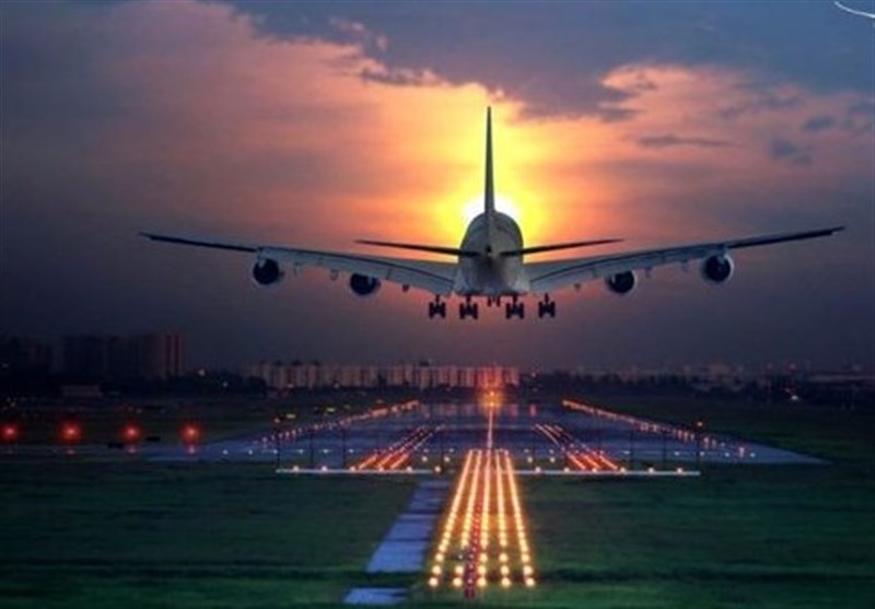 سریال کنسلی پروازها در فرودگاه بین المللی شهید کاوه بیرجند ادامه دارد