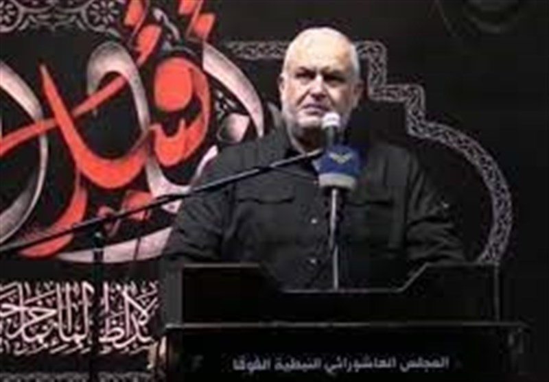 حزب‌الله: دشمنان به دنبال انتقام‌گیری از مقاومت هستند/ انتقاد از تصمیم «ریاض سلامه» در حذف یارانه‌های سوخت